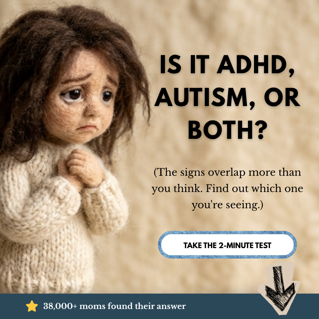 Center for Psychological Studies Facebook ad
