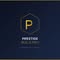 Prestige Build Pro officiel