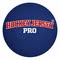 Hockey Jersey Pro