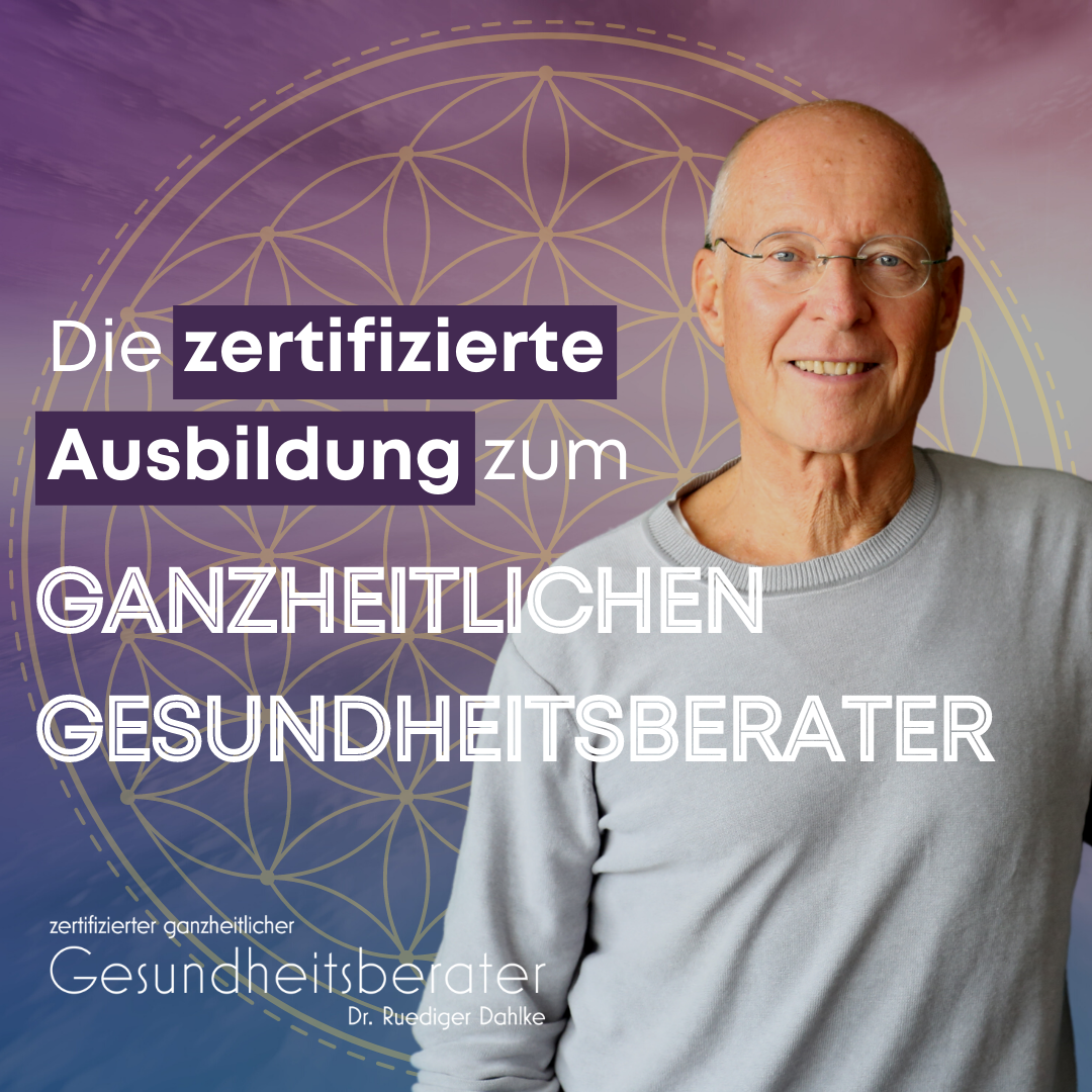 younity Facebook ad
