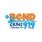 91.9 The Bend