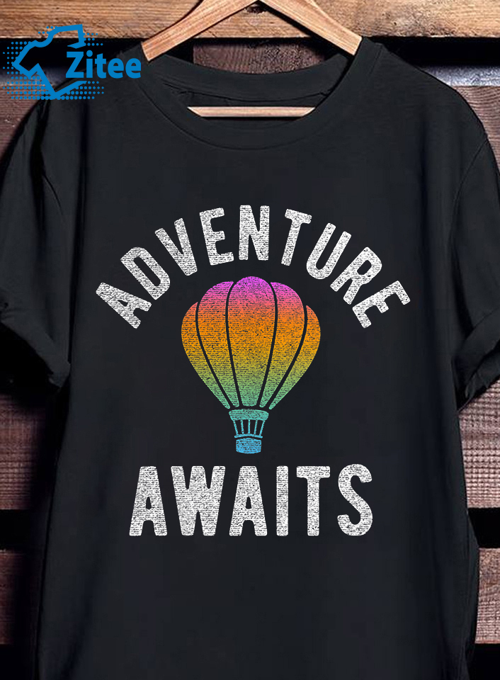 Funny Tees By Ziteeprints Facebook ad
