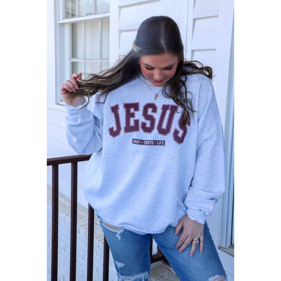 TEES by taylor Facebook ad