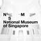 National Museum of Singapore