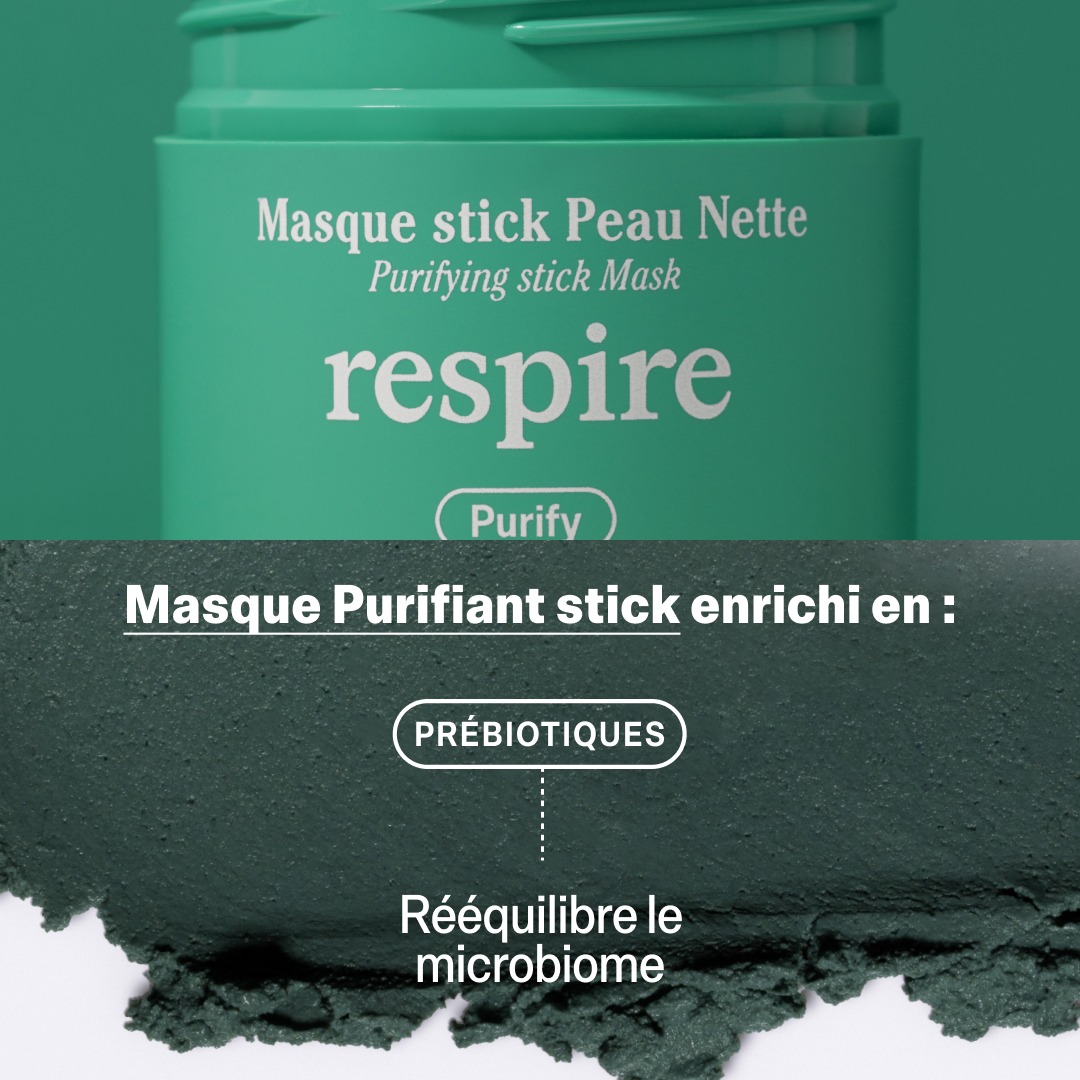 Parole de Mamans Facebook ad