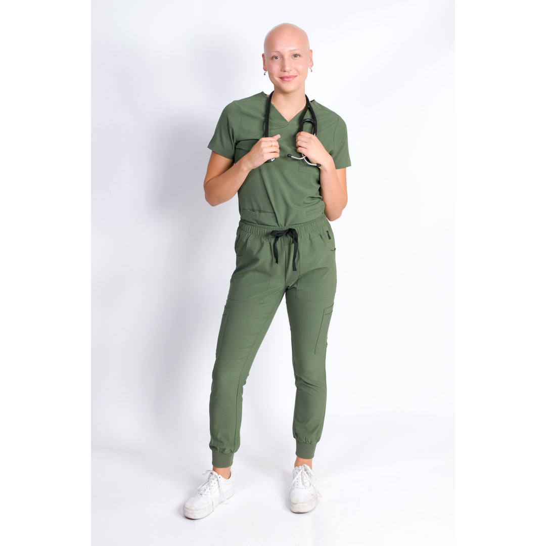 Medgear Facebook ad
