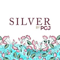 silverbypcj