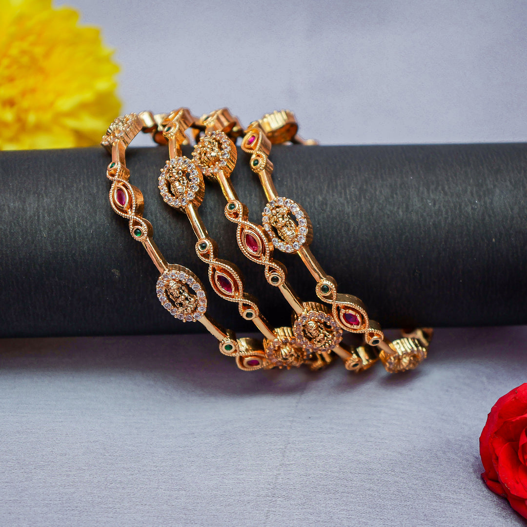 Sri Kankariya's Facebook ad: Explore Sri Kankariya’s exclusive collection, bangles…