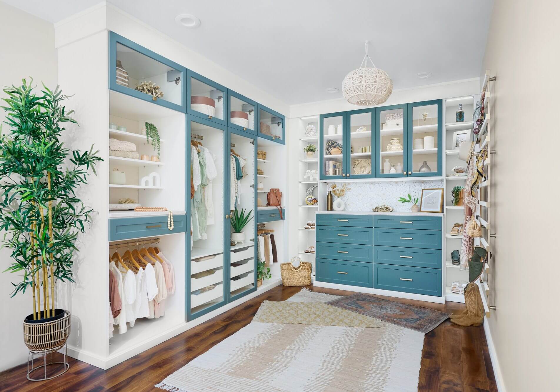 West Michigan Doors And Closets Facebook ad