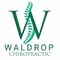 Waldrop Chiropractic Clinic