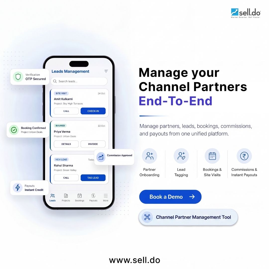 Sell.Do Facebook ad