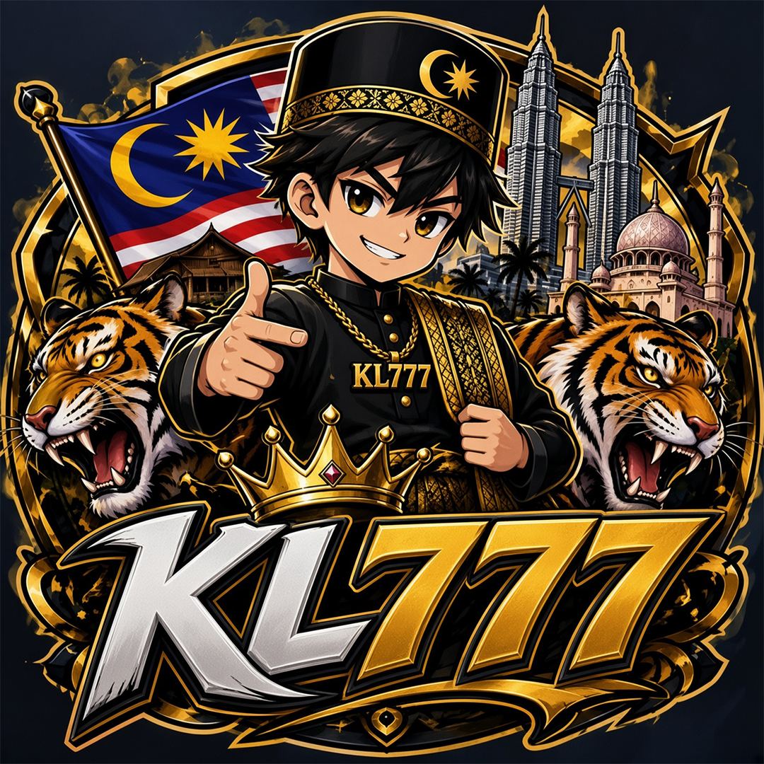 Davis Cal Griffy Facebook ad: Find Malaysian Properties for Sale & Rent | iProperty