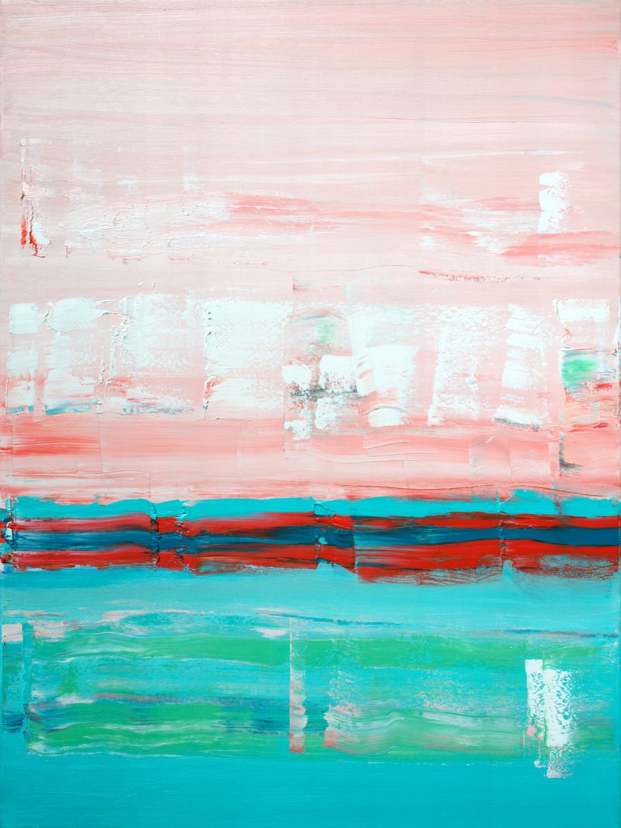 Artfinder Facebook ad