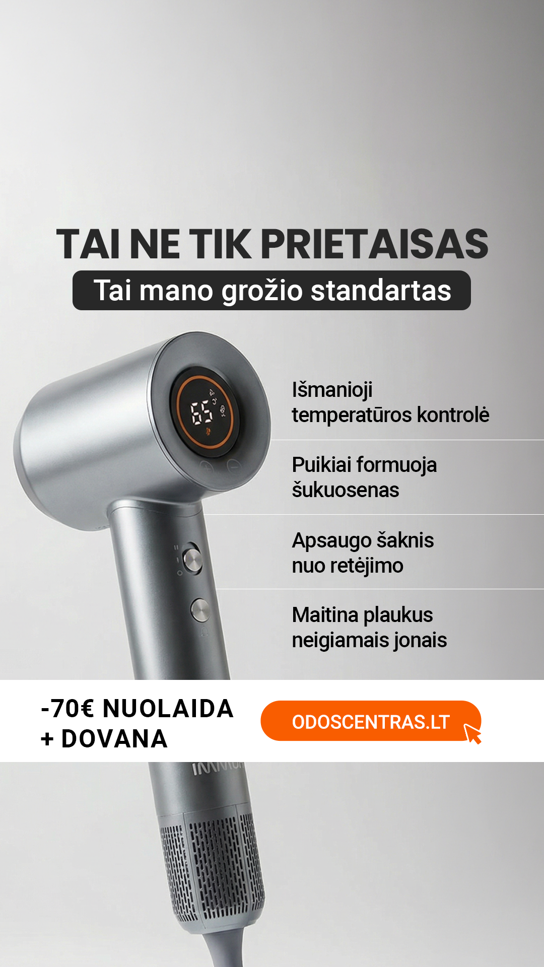 Hummi Facebook ad