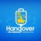 Hangover Lounge Bali - IV Drip Bali
