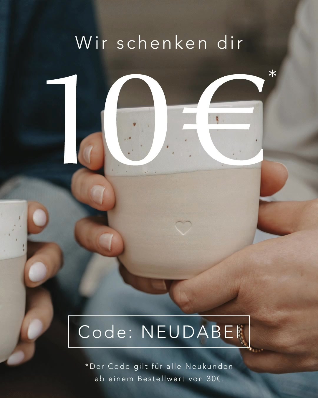Eulenschnitt Facebook ad