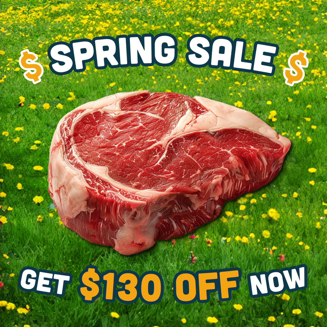 So Yummy Facebook ad
