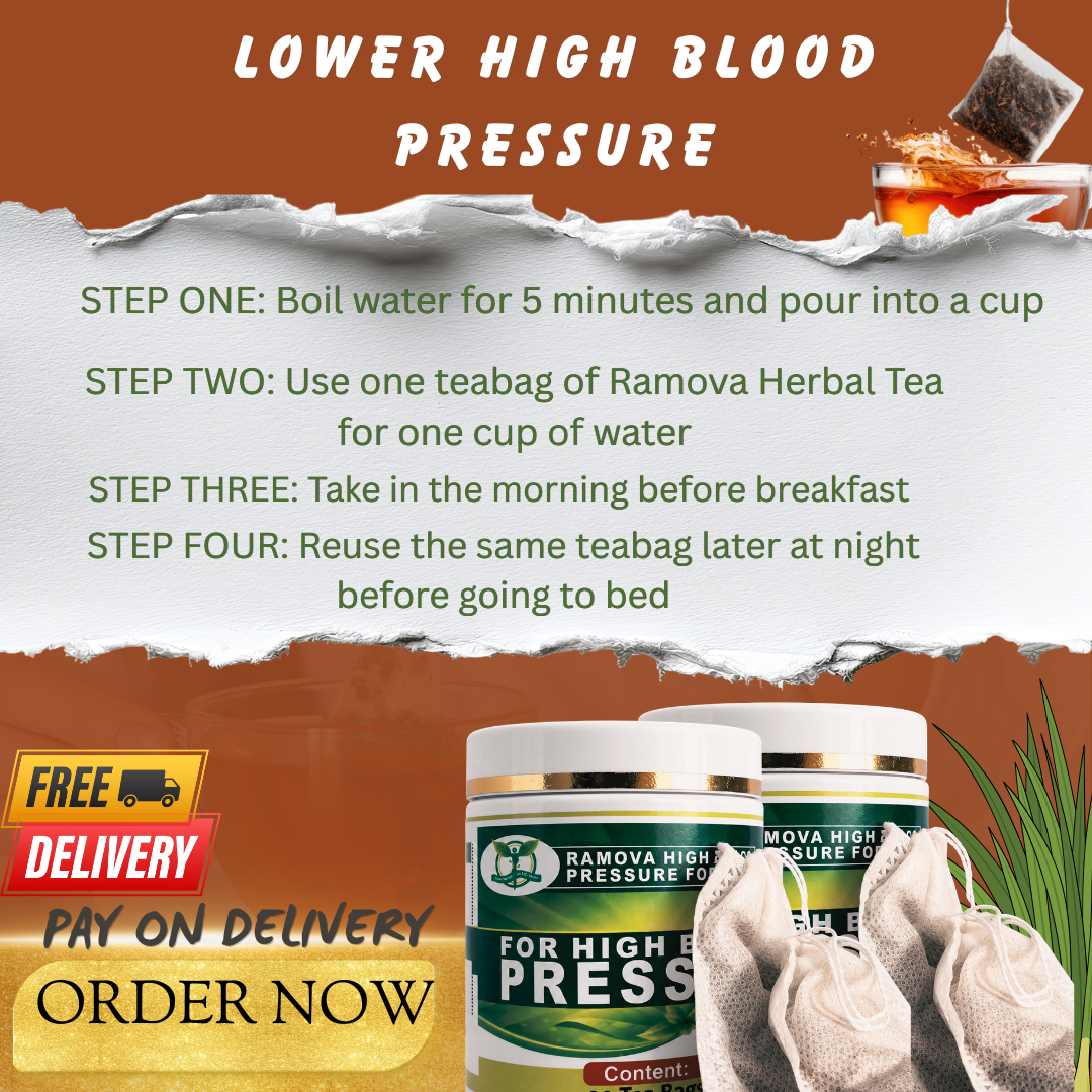 Vee's Health Hub Facebook ad