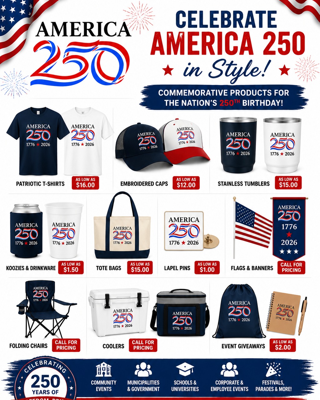 Rellec Apparel Graphics Facebook ad: Screen Printing | Embroidery | Rellec Apparel Graphics…