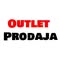 Outlet Prodaja