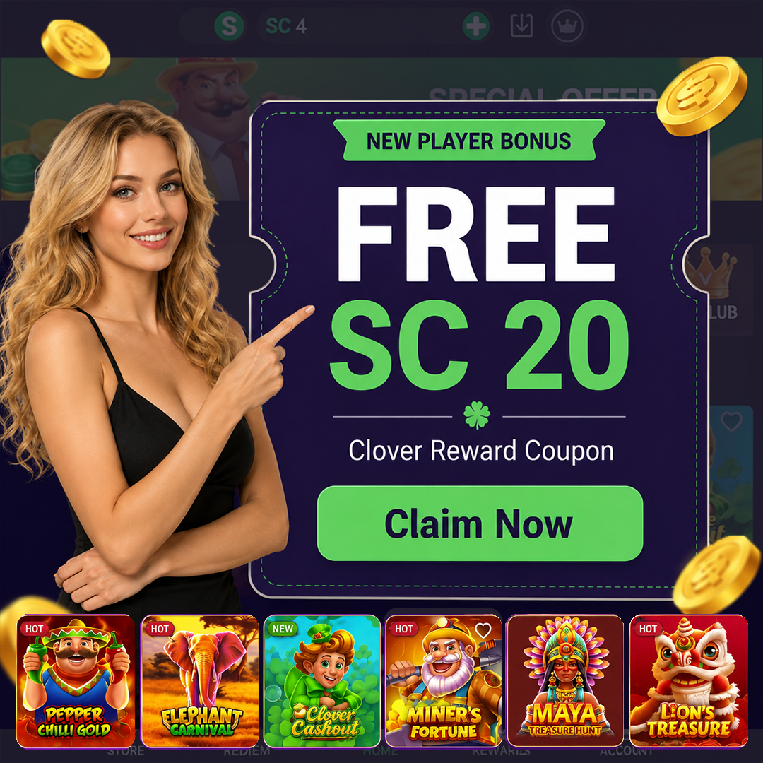 GogowinB Facebook ad