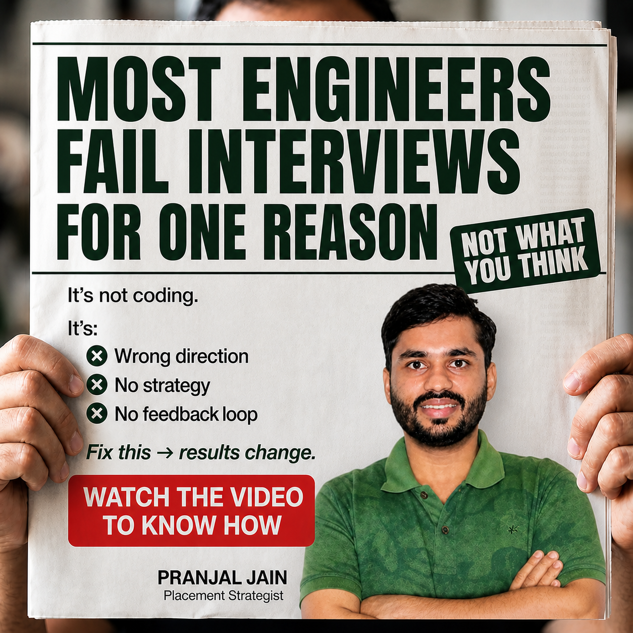 Prepflix Facebook ad