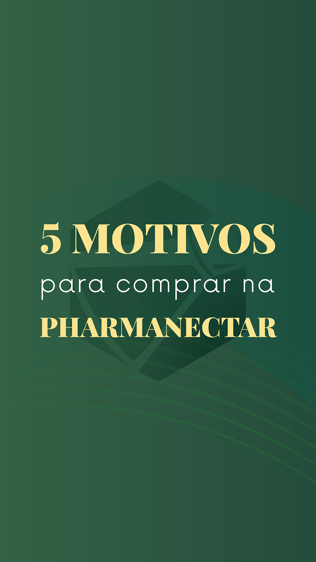 Pharmanectar Facebook ad