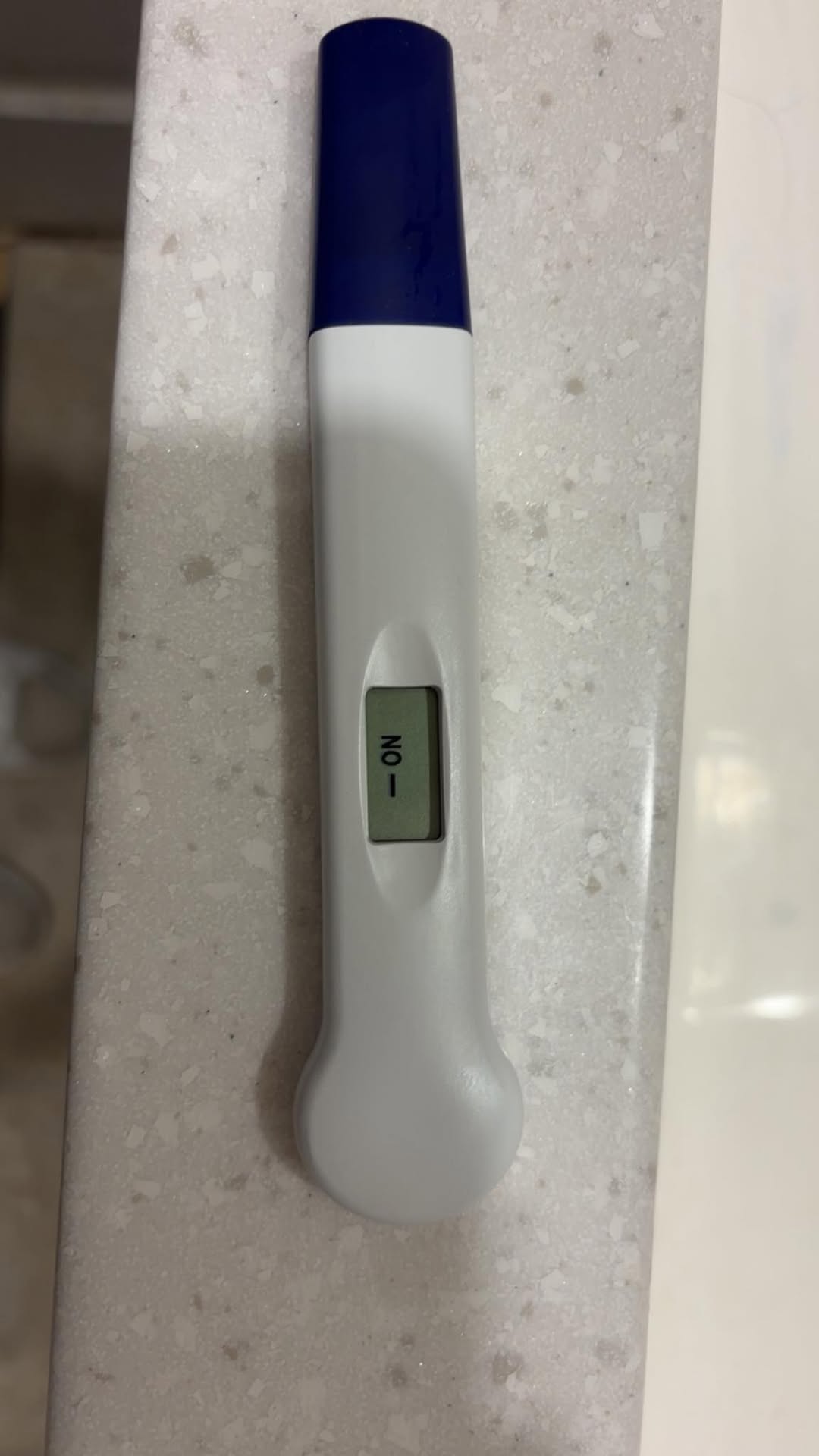 Hopeful Mama Journey Facebook ad: Read if you've been trying for 6+ months