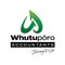 Whutupōro - Awesome Accountants