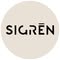 Sigrén
