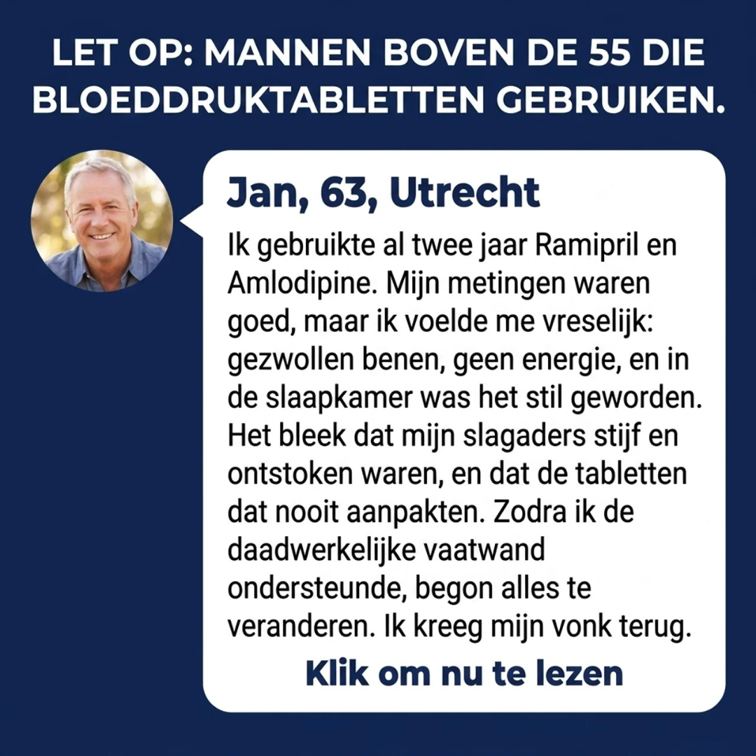 Ralf Dihne Facebook ad