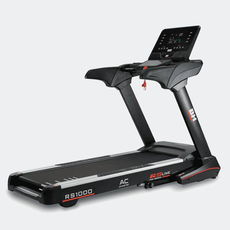 Sports Corner Qatar Facebook ad