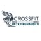 CrossFit Recklinghausen