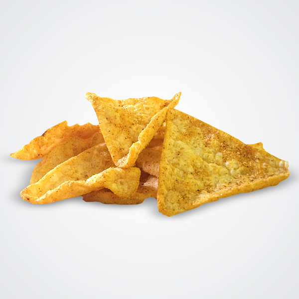 The New You Plan Facebook ad