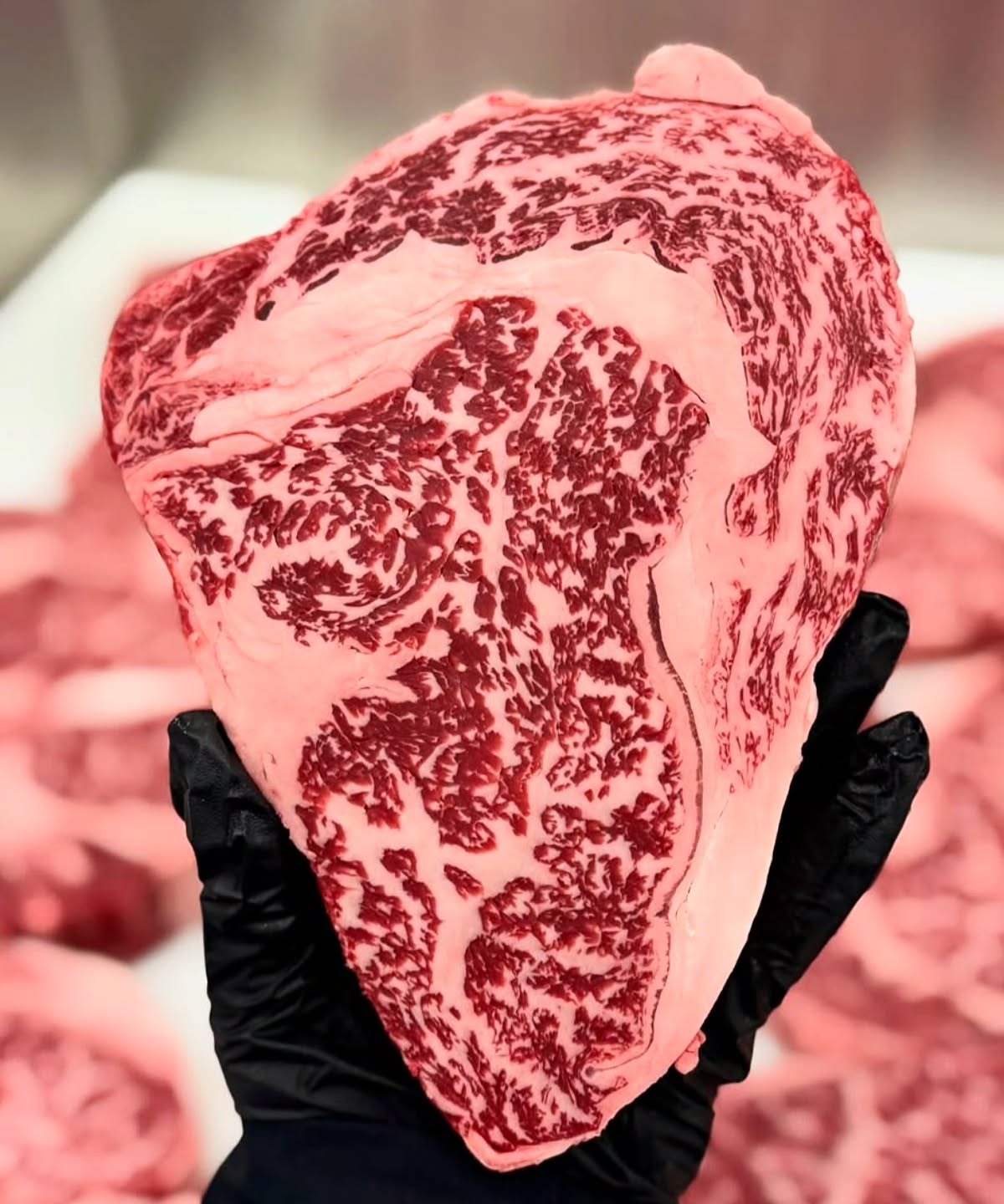 Grassandbone Facebook ad: Online Butchers Delivery | Online Meat Delivery | Grass &…
