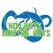 No Limits Martial Arts - Oakville