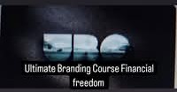 DigitalMarketminds7 Facebook ad: Transitional from 9-5 to Digital Marketing.