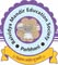 Balvidya Vardhini English School