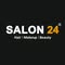 Salon24