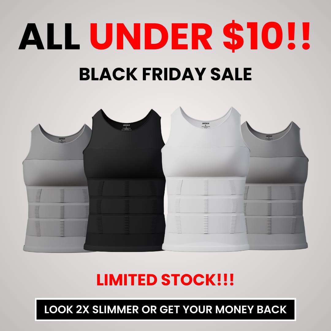 Shaperluv Facebook ad
