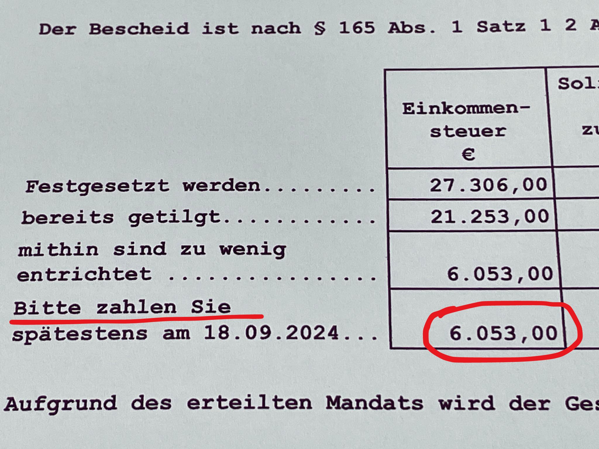 Jakob Brilz Facebook ad: Wie Immobilieninvestoren von der Steuer befreit werden…