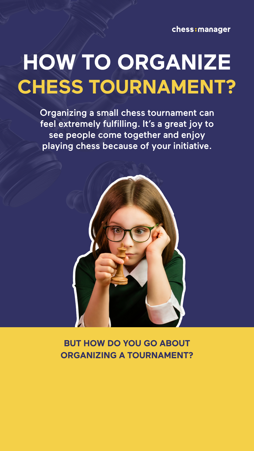 ChessManager Facebook ad from May 15, 2026