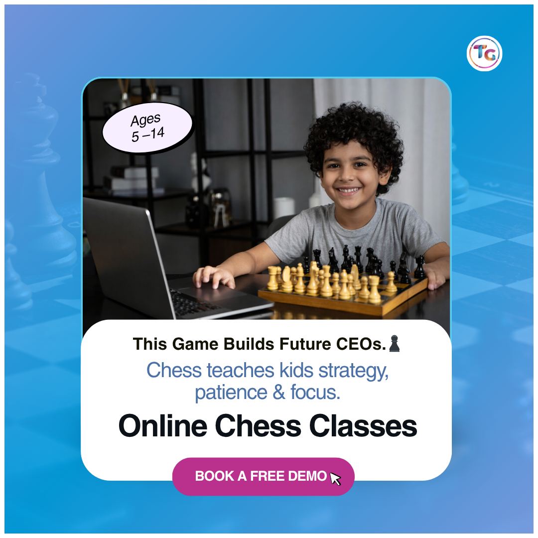 TalentGum Facebook ad