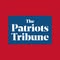 The Patriot's Tribune