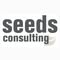 Seeds Consulting