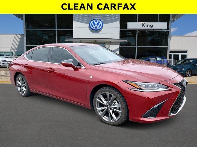 King Kia Facebook ad: Want to make sure you get the best…