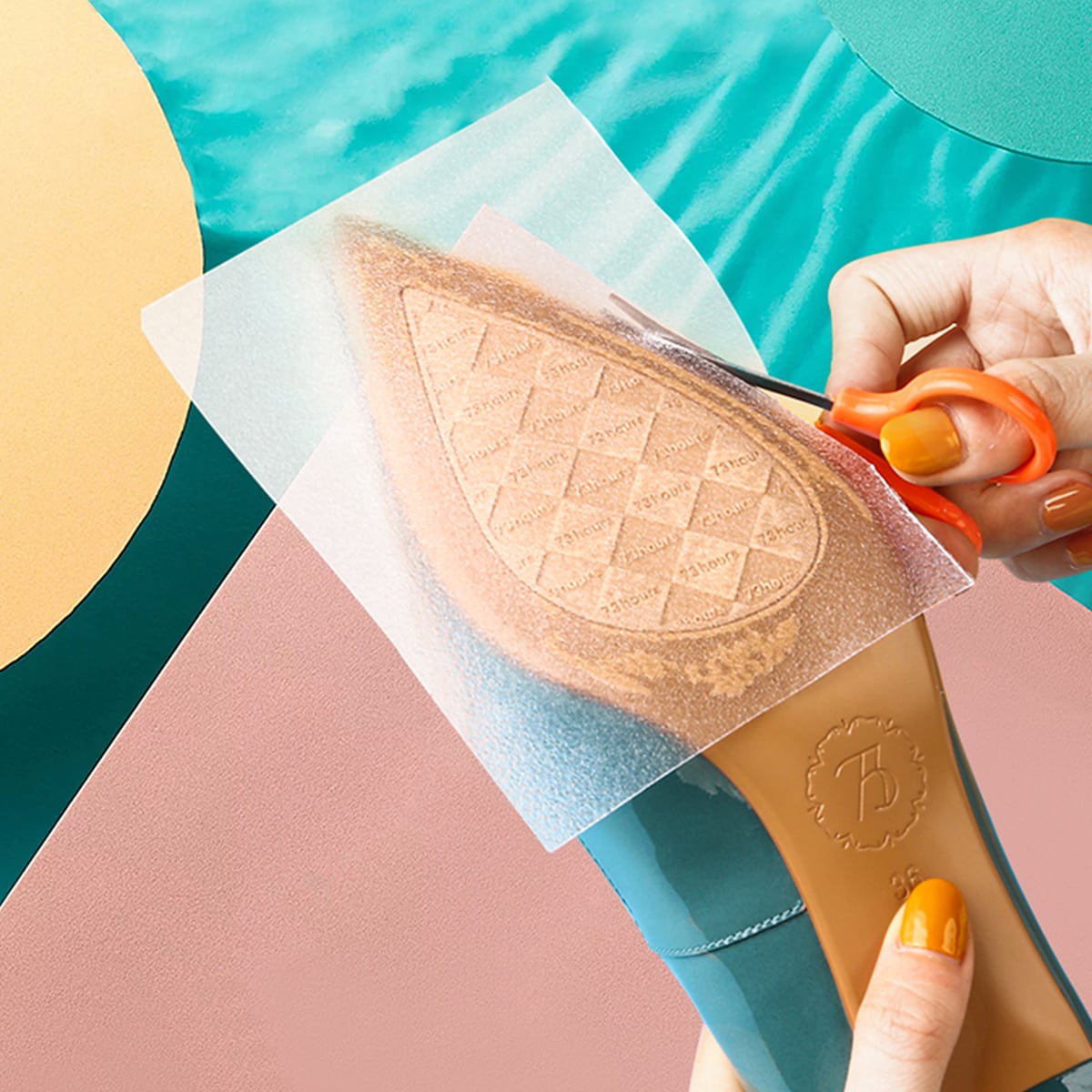 SHEIN Brasil Facebook ad