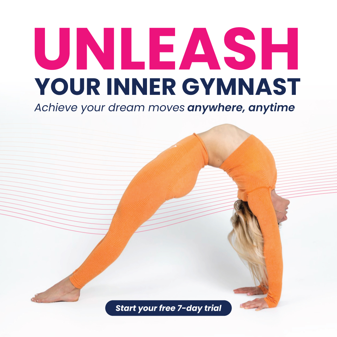 Beambod  Facebook ad