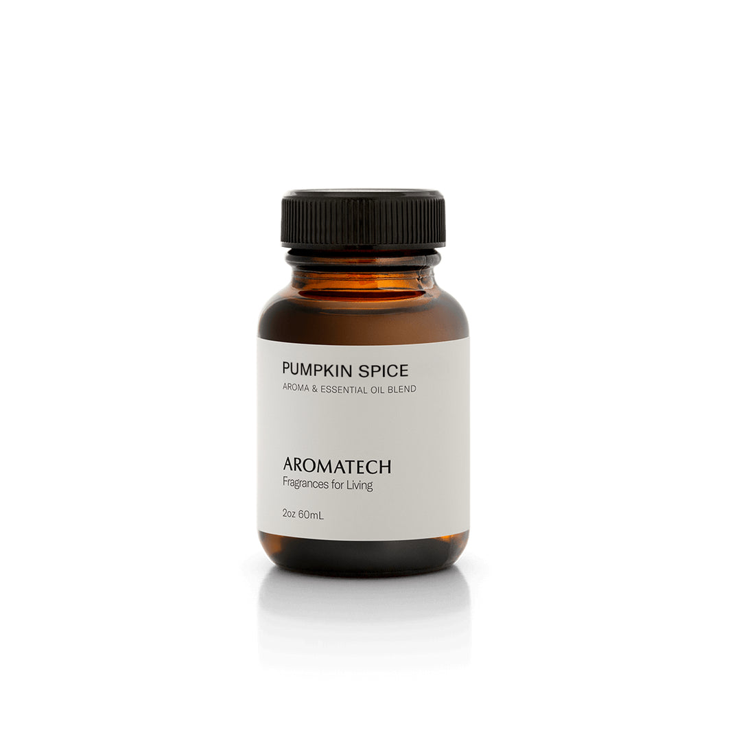 AromaTech Facebook ad