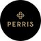 Maison Perris
